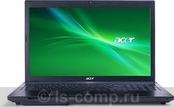   Acer TravelMate 7750G-2414G50Mnss (LX.V3S01.001)  1