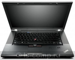   Lenovo ThinkPad W540 (20BG0035RT)  1