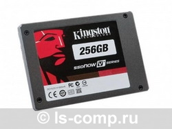    Kingston SNVP325-S2/256GB (SNVP325-S2/256GB)  2