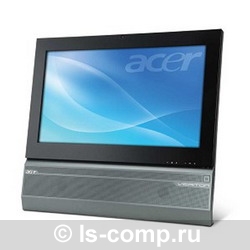   Acer Veriton Z431G (PQ.VBTE3.023)  2