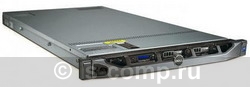     Dell PowerEdge R610 (210-31785-023)  1