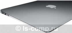   Apple MacBook Air 11.6" (MC9692RS/A)  3