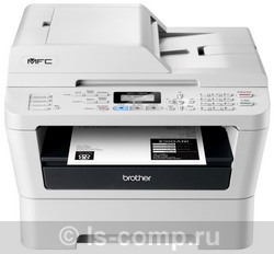   Brother MFC-7360NR (MFC-7360NR)  1