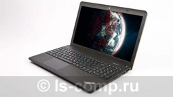   Lenovo ThinkPad Edge E531G (68851H5)  3
