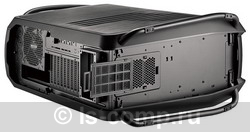 Купить Корпус Cooler Master COSMOS II (RC-1200) w/o PSU Black (RC-1200-KKN1) фото 5