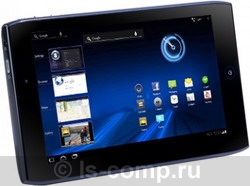   Acer ICONIA Tab A101 (XE.H6VEN.015)  1