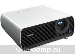  Sony VPL-EX100 (VPL-EX100)  3