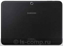   Samsung Galaxy Tab 4 (SM-T530NYKASER)  2