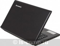   Lenovo IdeaPad G770 (59307508)  2