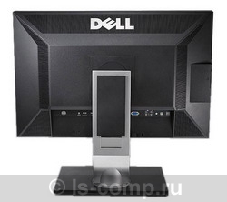 Купить Монитор Dell UltraSharp U2410 (860-10082) фото 3