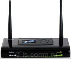  Wi-Fi   TrendNet TEW-673GRU (TEW-673GRU)  2