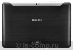   Samsung Galaxy Tab 8.9 P7310 16Gb (NP-GT-P7310FKASERRU)  2