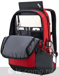   Lenovo Active Backpack Large (4X40E77336)  2