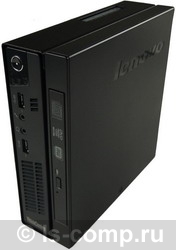   Lenovo ThinkCentre M72e Tiny (RC5J9RU)  2