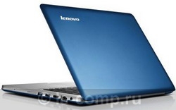   Lenovo IdeaPad U410 (59343202)  2