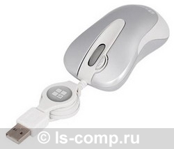   G-CUBE GLT-60LI USB (GLT-60LI)  2