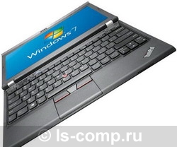   Lenovo ThinkPad X230 (NZDAERT)  4