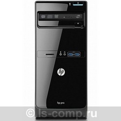   HP 3500 Pro MT (D5R97ES)  2