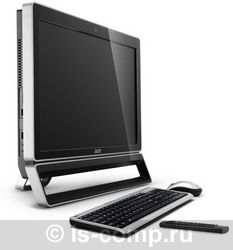   Acer Aspire Z5771 (DO.SHMER.001)  1