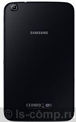   Samsung Galaxy Tab 3 (8.0) (SM-T3100MKASER)  2