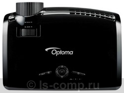   Optoma HD230X (HD230X)  3