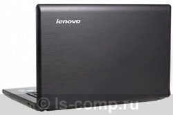  Lenovo IdeaPad G770A (59312394)  3