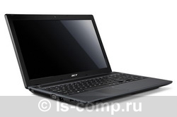   Acer Aspire 5733Z-P623G32Mik (LX.RJW0C.055)  2