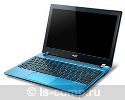   Acer Aspire One 756-887BSbb (NU.SH0ER.010)  2