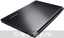   Lenovo IdeaPad V580c (59364305)  2