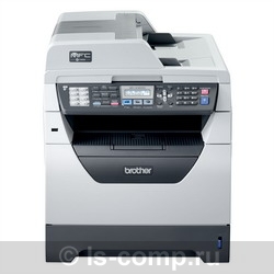   Brother MFC-8370DN (MFC-8370DN)  2