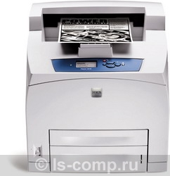   Xerox Phaser 4500DT (4500V_DT)  2