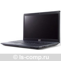   Acer Aspire 5542G-N934G32Miss (LX.TZH01.002)  2