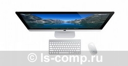   Apple iMac 21.5" (ME087RU/A)  3