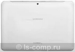   Samsung Galaxy Tab GT-P5100 (GT-P5100ZWVSER)  1