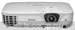   Epson EB-X11 (V11H435040)  1