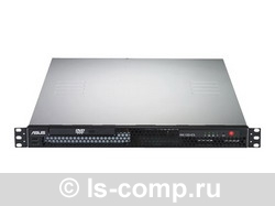    Asus RS100-E5/PI2 (RS100-E5/PI2)  1