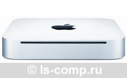  Apple Mac mini (MC270RS/A)  2