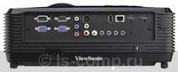   ViewSonic Pro8400 (Pro8400)  2