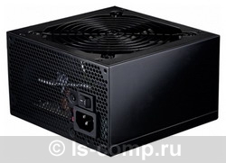    Cooler Master Extreme 2 725W (RS-725-PCAR) (RS-725-PCAR)  2
