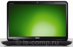   Dell Inspiron N5110 (5110-3396)  1