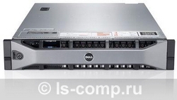     Dell PowerEdge R720 (210-ABMX-41)  3