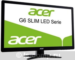   Acer G246HYLbd (UM.QG6EE.002)  2