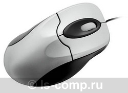   Sven ML-1100 White-Black USB (ML-1100)  2