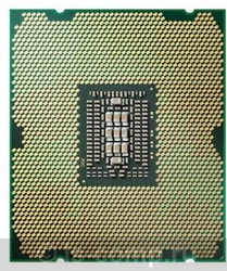   Intel Core i7-3820 (CM8061901049606 SR0LD)  2