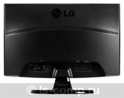   LG Flatron W2043S (W2043S-PF)  2