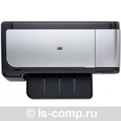   HP Officejet Pro K8600 (CB015A)  3
