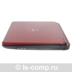   Dell Inspiron N5110 (5110-2721)  3