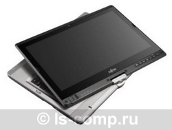   Fujitsu LifeBook T902 (VFY:T9020MF121RU)  2
