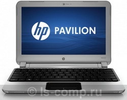   HP Pavilion dm1-3201er (LS186EA)  1
