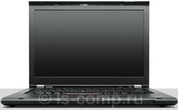   Lenovo ThinkPad T430U (33522B9)  1